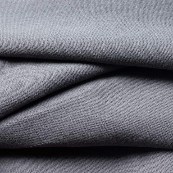 Picture of Sp5der T Shirts Short _SKUSp5derM-2XLcztx91031981